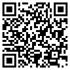 QR Code for 4995 Guy in Whitestone, NY 11357