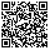 QR Code for 4Th Avenue Fine Food in Brooklyn, NY 11215