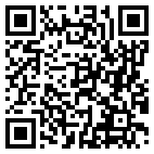 QR Code for 518-Heating Com in Albany, NY 12202