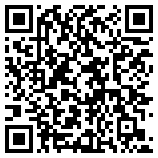 QR Code for 718 Development in Brooklyn, NY 11216
