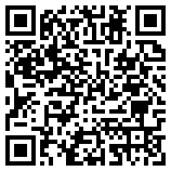 QR Code for 8 North Broadway in Nyack, NY 10960