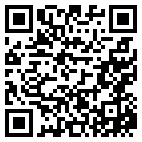 QR Code for 810 7 Av Lp in New York, NY 10019