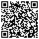 QR Code for Oza Studio Architecture in Bridgehampton, NY 11932