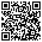 QR Code for AC Desk in Mineola, NY 11501