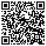 QR Code for A.i. Landscaping in Huntington, NY 11743