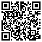 QR Code for Bagelicious in Liverpool, NY 13090