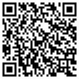QR Code for A-Line Accessories Mfg in Monroe, NY 10950
