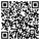 QR Code for A Low Internet Trouble Shooters Info in New York, NY 10001