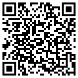 QR Code for A & R Country Store in Arkville, NY 12406