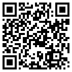 QR Code for ASI Nextel in New Hartford, NY 13413