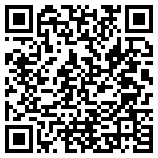 QR Code for Aa Towing in Whitestone, NY 11357