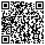 QR Code for Aab Locksmith in Mastic Beach, NY 11951
