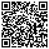 QR Code for Aarin Window Treatment in Brooklyn, NY 11234