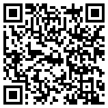 QR Code for Abc Fruit & Vegetable in Jamaica, NY 11435