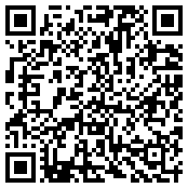 QR Code for Abogado De Bancarrota Staten Island in Staten Island, NY 10304