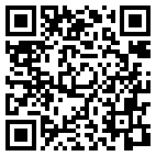 QR Code for About Town in Red Hook, NY 12571