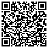 QR Code for Adiorondack Collision in West Stockholm, NY 13696