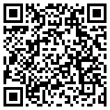 QR Code for Adirondack Computer in Utica, NY 13502