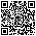 QR Code for Ads Collision in New York, NY 10018