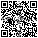 QR Code for ADT Security Services in Franklin Square, NY 11010