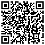 QR Code for Adult Daycare Program in Middletown, NY 10940