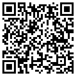 QR Code for Affordable African Hair Braiding in Bronx, NY 10469