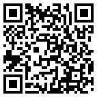 QR Code for Ahrc in Freeport, NY 11520
