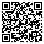 QR Code for Aj-Usa in Edgewood, NY 11717