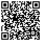 QR Code for Alex's On the Water in Oswego, NY 13126