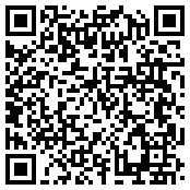 QR Code for All American Commerical Network in New York, NY 10013