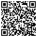QR Code for All Babylon Emergency Locksmith in Babylon, NY 11702