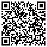 QR Code for All County - Earth America in Beacon, NY 12508