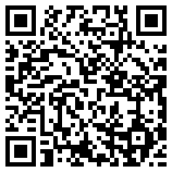 QR Code for Almost Home in Roosevelt, NY 11575