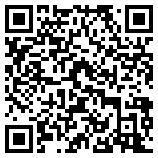 QR Code for Alpha Window Systems Limited in Ronkonkoma, NY 11779