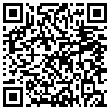 QR Code for Alside in Albany, NY 12205
