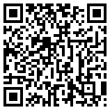 QR Code for Always Bagels in Bohemia, NY 11716