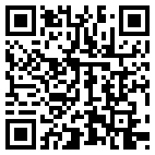 QR Code for Amabile and Erman Pc in Staten Island, NY 10314