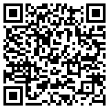 QR Code for Amalgamated Lithographers in New York, NY 10003