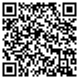 QR Code for American Expediting in Woodside, NY 11377