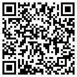 QR Code for American Welding in Buffalo, NY 14211