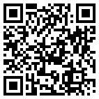 QR Code for Amoroso Iada in Jamaica, NY 11421