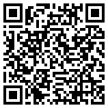 QR Code for Ancona Salvator Mdpc in Elmhurst, NY 11373