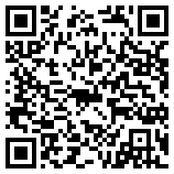 QR Code for Andrews Agency in Ithaca, NY 14850