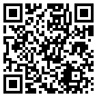 QR Code for AMR Antoine Rubini in Federal, NY 02110