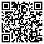 QR Code for Appetit Bistro in Port Chester, NY 10573