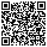 QR Code for Apple Granny in Lewiston, NY 14092