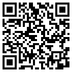 QR Code for Apple Granny in Lewiston, NY 14092