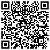 QR Code for Applebee's in Kingston, NY 12401