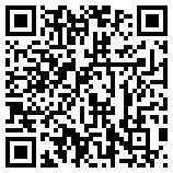 QR Code for Arch Telecom in Rockville Centre, NY 11570
