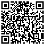 QR Code for Arjan Enterprises in Spring Valley, NY 10977